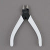 Bandai Spirits Entry Nipper (White)