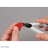 Bandai Spirits Entry Nipper (White)