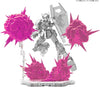 Bandai Figure-rise Effect Burst Effect Space Pink (Plastic model)