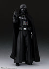 Bandai S.H.Figuarts Darth Vader (Star Wars: Episode VI Return of the Jedi) (Reissue)