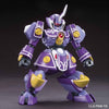 Bandai LBX General (Danball Senki) (Plastic Model Kit)