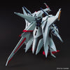 HGUC 1/144 Penelope (Gundam Model Kits)