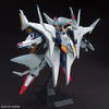 HGUC 1/144 Penelope (Gundam Model Kits)