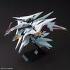 HGUC 1/144 Penelope (Gundam Model Kits)