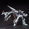HGUC 1/144 Penelope (Gundam Model Kits)
