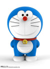 Bandai Figuarts Zero Doraemon (Stand by Me Doraemon 2)