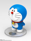 Bandai Figuarts Zero Doraemon (Stand by Me Doraemon 2)