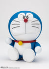 Bandai Figuarts Zero Doraemon -scene Arc-