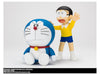 Bandai Figuarts Zero Doraemon -scene Arc-
