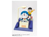 Bandai Figuarts Zero Doraemon -scene Arc-