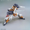 HGBD:R Hero Saturnix Unit (Gundam Model Kits)
