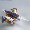 HGBD:R Hero Saturnix Unit (Gundam Model Kits)
