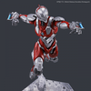 Bandai Figure-rise Standard Ultraman [B Type] -Action- (Plastic Model)