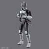 Bandai Figure-rise Standard Kamen Rider Den-O Sword Form & Plat Form 
