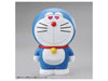 Bandai Entry Grade Doraemon (Plastic Model Kit)