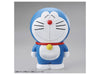 Bandai Entry Grade Doraemon (Plastic Model Kit)