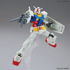 Entry Grade 1/144 RX-78-2 Gundam (Gundam Model Kits)