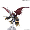 Bandai Figure-rise Standard Amplified Imperialdramon (Plastic Model)