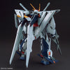 HGUC 1/144 Xi Gundam (Gundam Model Kits)