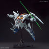 HGUC 1/144 Xi Gundam (Gundam Model Kits)