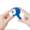 Bandai Pokemon Plastic Model Collection Quick!! 06 Piplup (Plastic Model)