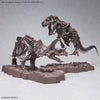 Bandai Imaginary Skeleton 1/32 Triceratops (Plastic Model Kit)