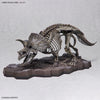 Bandai Imaginary Skeleton 1/32 Triceratops (Plastic Model Kit)