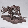 Bandai Imaginary Skeleton 1/32 Triceratops (Plastic Model Kit)