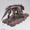Bandai Imaginary Skeleton 1/32 Triceratops (Plastic Model Kit)