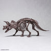 Bandai Imaginary Skeleton 1/32 Triceratops (Plastic Model Kit)