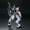 HG 1/72 Mailes Kenbu (Gundam Model Kits)