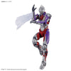 Bandai Figure-rise Standard Ultraman Suit Tiga -ACTION- (Plastic Model)