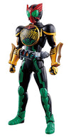 Bandai Figure-rise Standard Kamen Rider Ooo Tatoba Combo