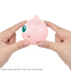Bandai Pokemon Plastic Model Collection Quick !! 09 Jigglypuff (Plastic Model)