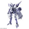 HG 1/144 Gundam Beguir-Beu (Mobile Suit Gundam: The Witch from Mercury) (Gundam Model Kits)