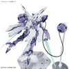 HG 1/144 Gundam Beguir-Beu (Mobile Suit Gundam: The Witch from Mercury) (Gundam Model Kits)