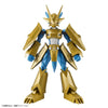 Bandai Figure-rise Standard Magnamon (Plastic Model Kits)