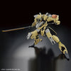 HG 1/72 Mailes Reiki (Gundam Model Kits)