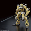 HG 1/72 Mailes Reiki (Gundam Model Kits)