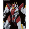HG 1/72 Mailes Kenbu Zan (Gundam Model Kits)