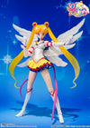 Bandai S.H. Figuarts Eternal Sailor Moon