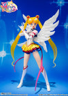 Bandai S.H. Figuarts Eternal Sailor Moon