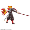 Bandai Demon Slayer: Kimetsu Model: Kyojuro Rengoku (Plastic Model Kit)