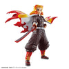Bandai Demon Slayer: Kimetsu Model: Kyojuro Rengoku (Plastic Model Kit)