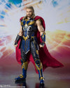 Bandai S.H.Figuarts Thor (Thor: Love and Thunder)