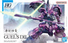HG Dilanza (Guel's Mobile Suit) (Gundam Model Kits)