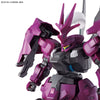 HG Dilanza (Guel's Mobile Suit) (Gundam Model Kits)