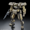 HG 1/72 Jo Hound (Gundam Model Kits)