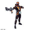Bandai Figure-rise Standard Kamen Rider Ghost Ore Damashii (Plastic Model)