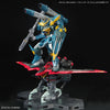 Bandai 1/100 FULL MECHANICS Raider Gundam (Gundam Model Kits)
